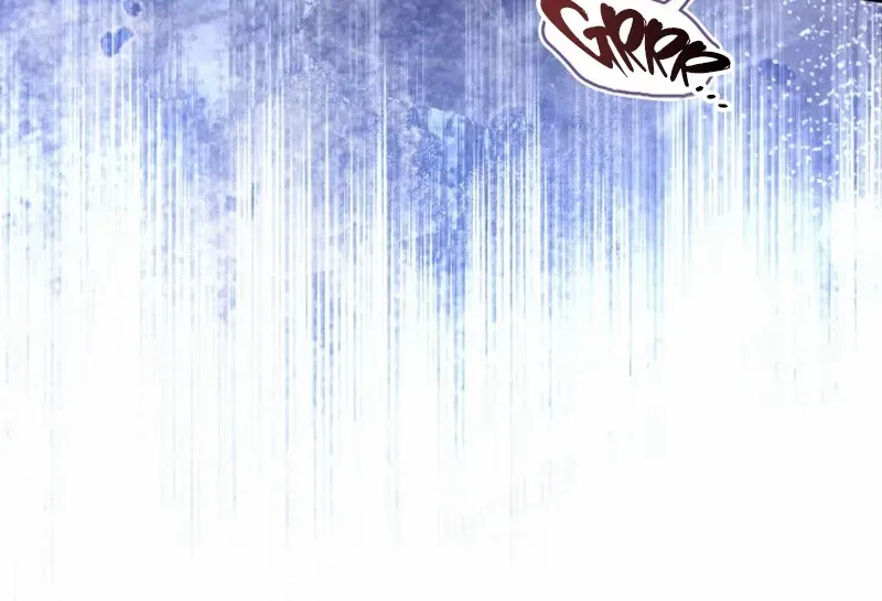 Read Father, I Won’t Do Anything chapter 36 image 74 on Lezhin