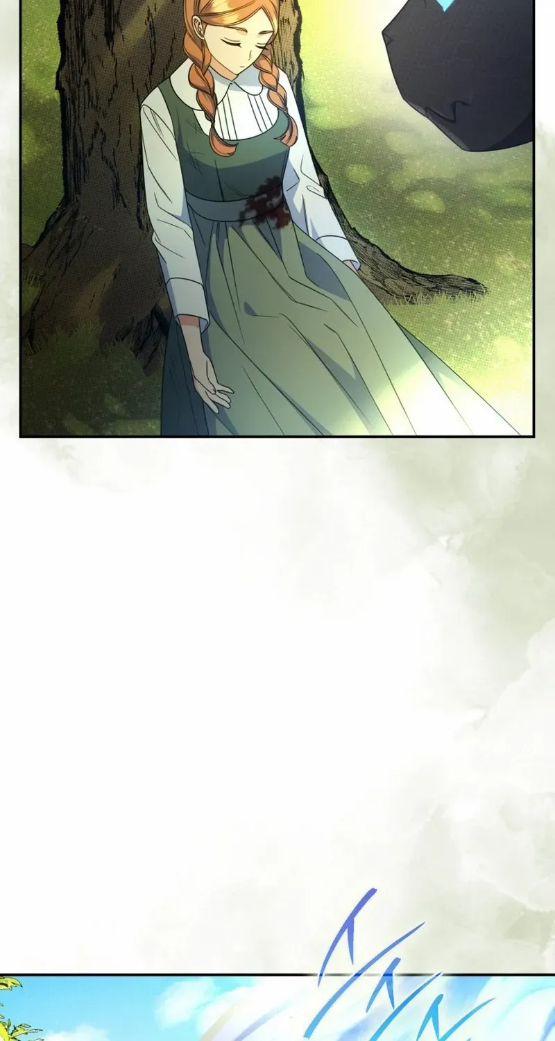 Read Father, I Won’t Do Anything chapter 36 image 82 on Lezhin