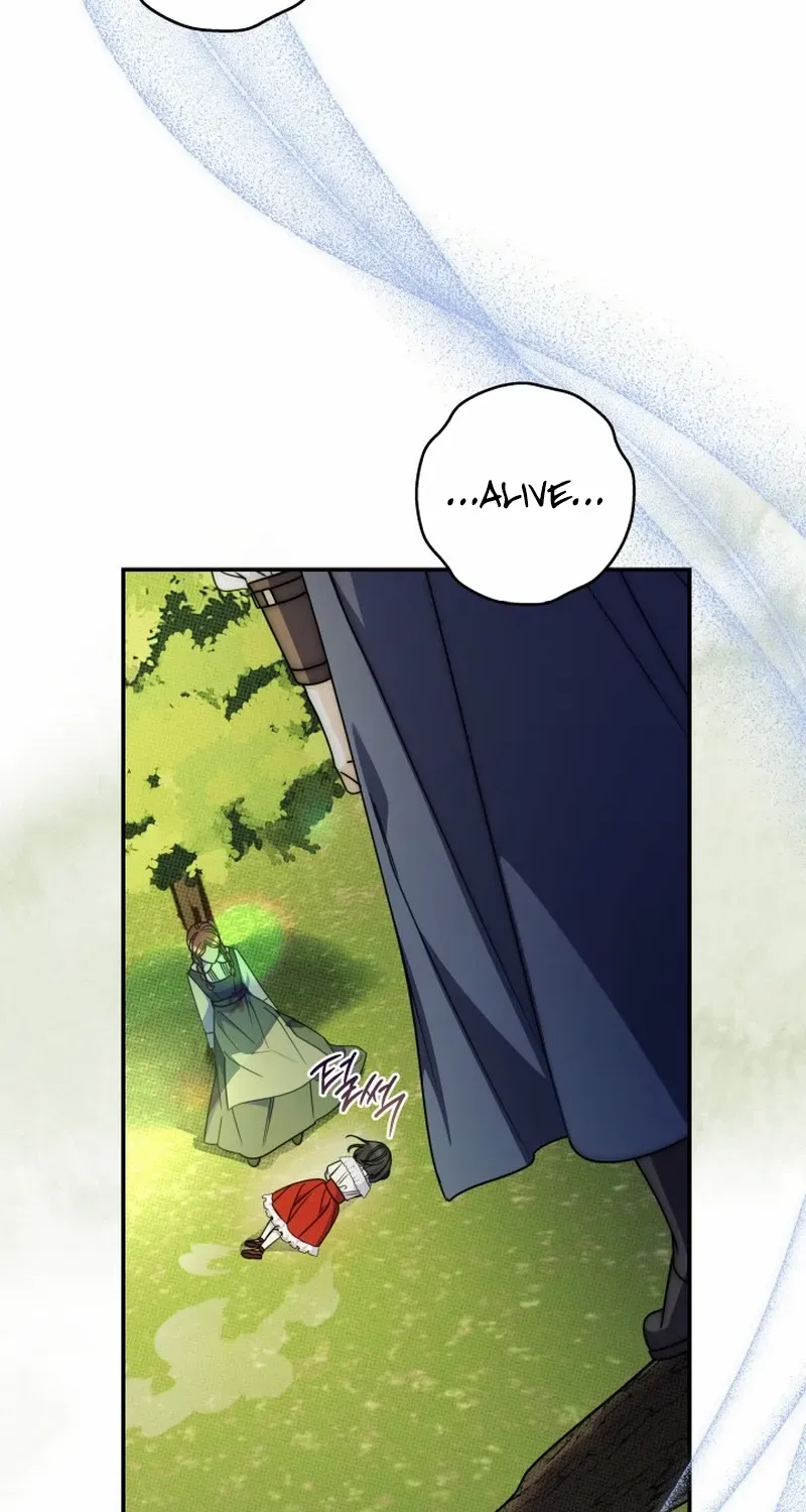 Read Father, I Won’t Do Anything chapter 36 image 85 on Lezhin