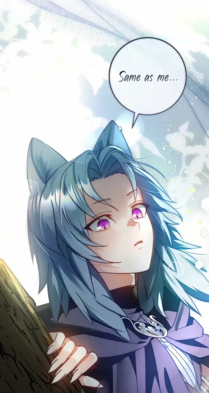 Read Father, I Won’t Do Anything chapter 36 image 87 on Lezhin
