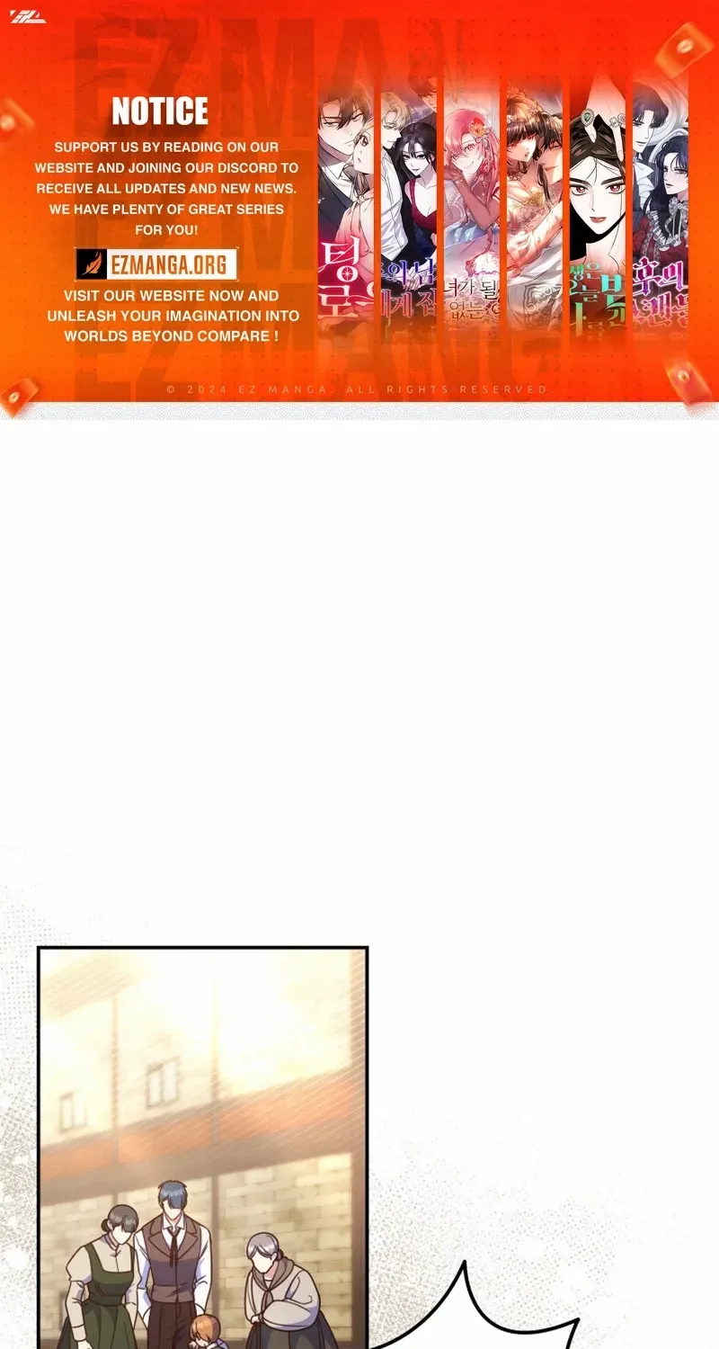 Read Father, I Won’t Do Anything chapter 37 image 1 on Lezhin