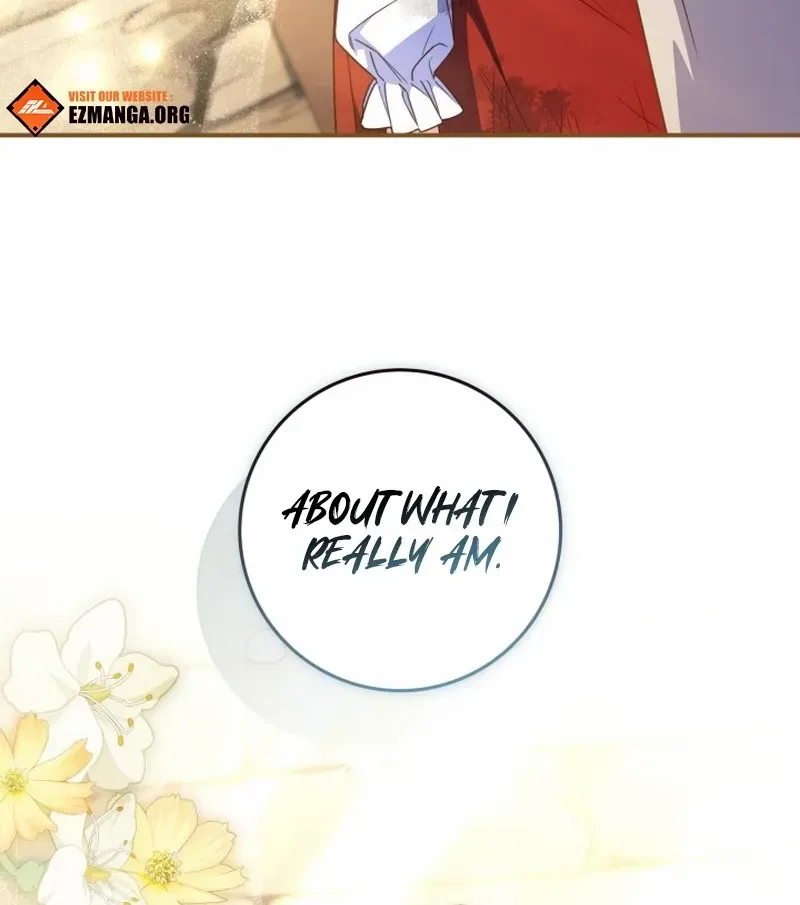 Read Father, I Won’t Do Anything chapter 37 image 10 on Lezhin