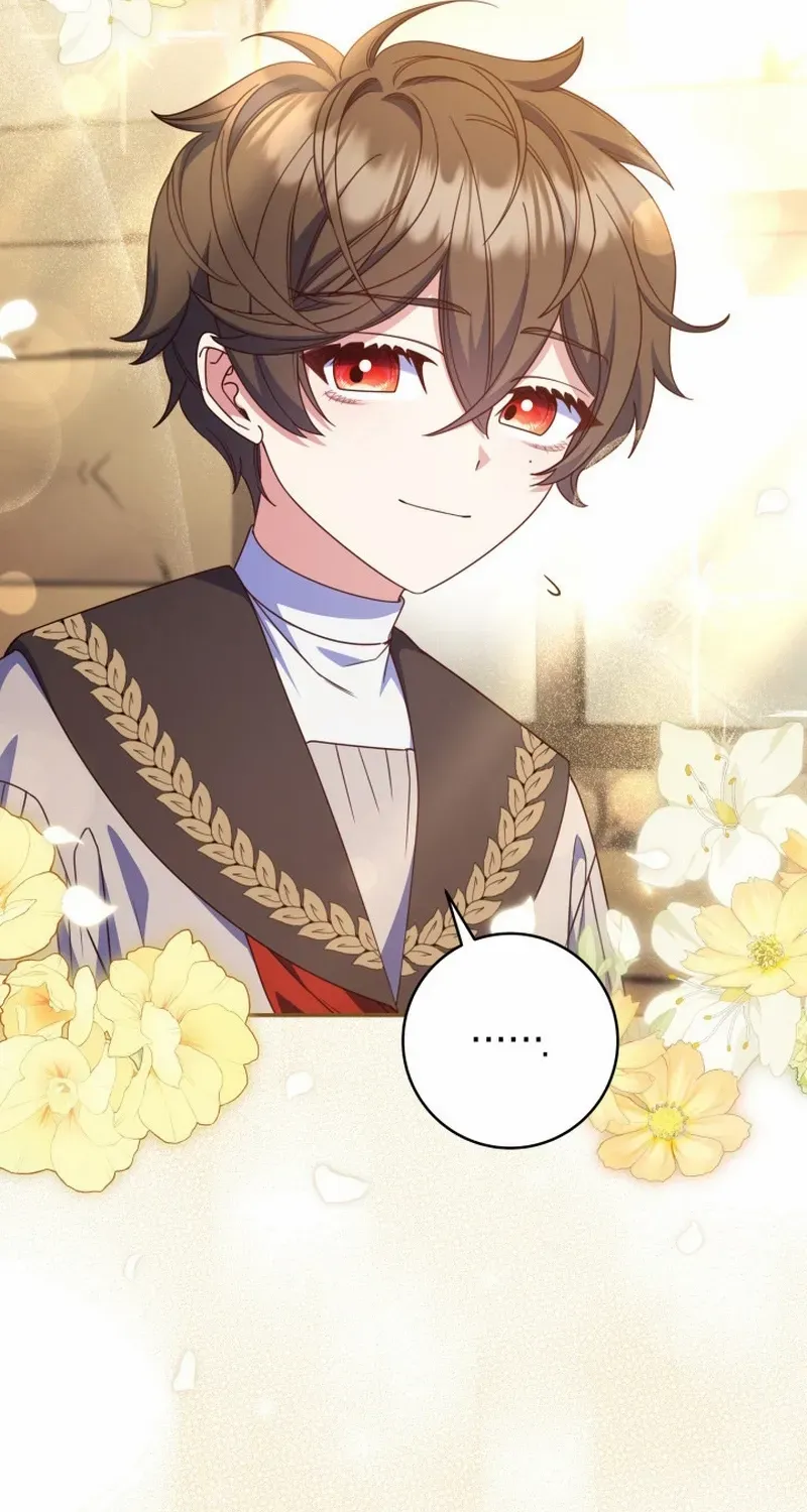 Read Father, I Won’t Do Anything chapter 37 image 11 on Lezhin