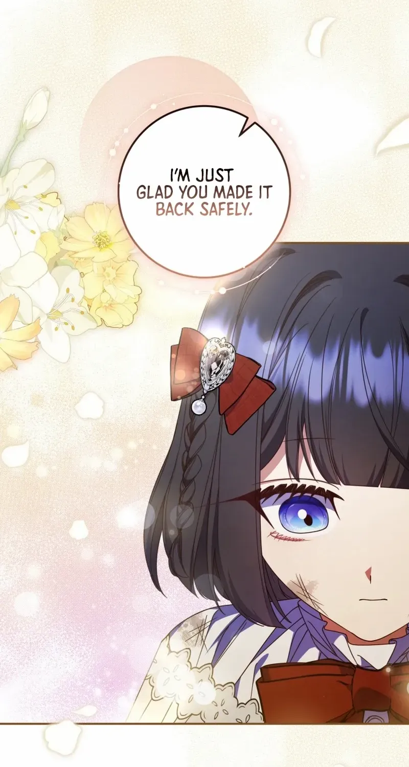 Read Father, I Won’t Do Anything chapter 37 image 12 on Lezhin