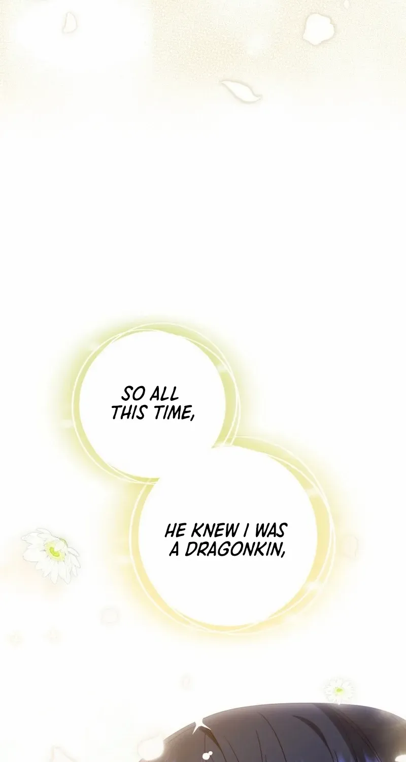 Read Father, I Won’t Do Anything chapter 37 image 14 on Lezhin