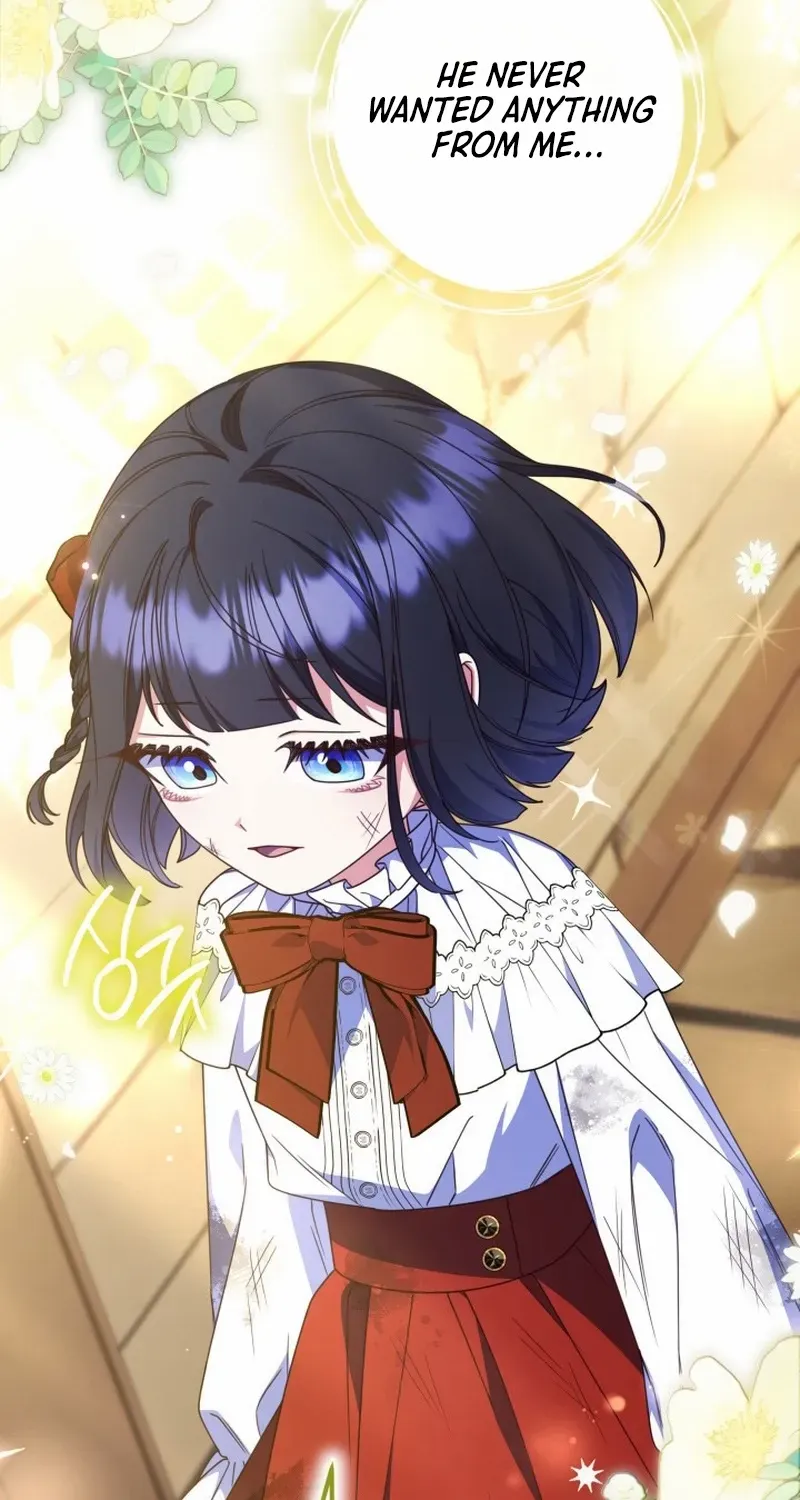 Read Father, I Won’t Do Anything chapter 37 image 16 on Lezhin