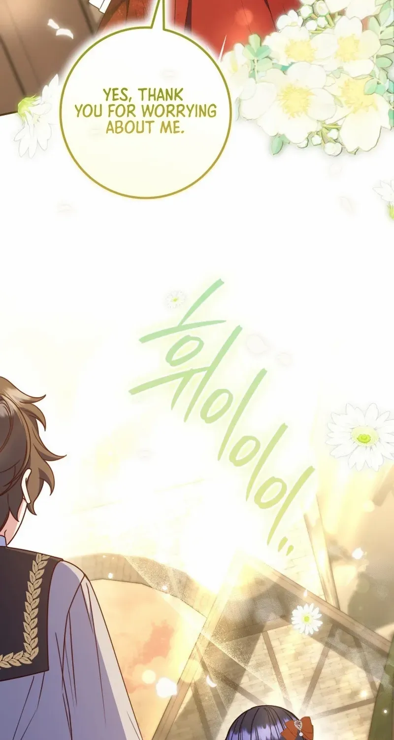 Read Father, I Won’t Do Anything chapter 37 image 17 on Lezhin