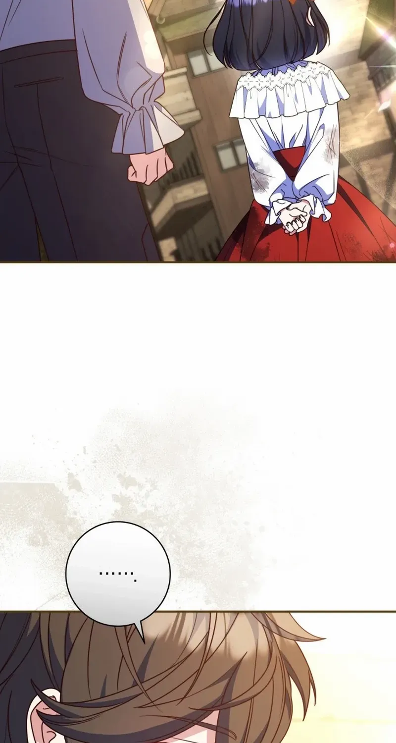 Read Father, I Won’t Do Anything chapter 37 image 18 on Lezhin