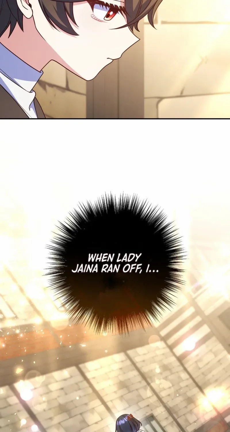 Read Father, I Won’t Do Anything chapter 37 image 19 on Lezhin