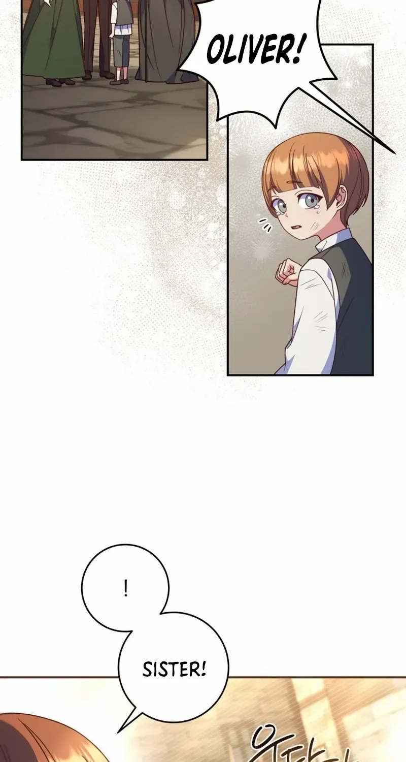 Read Father, I Won’t Do Anything chapter 37 image 2 on Lezhin