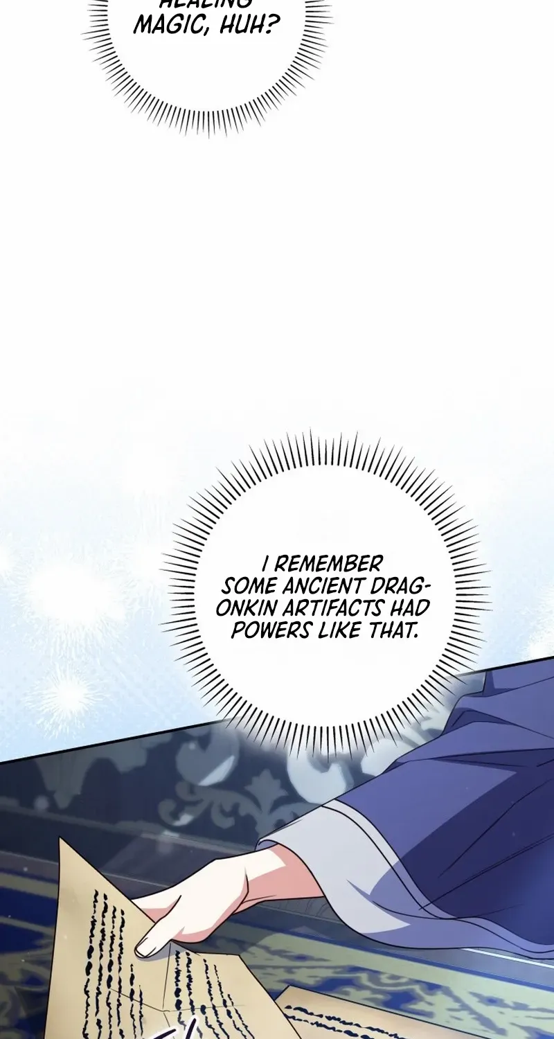 Read Father, I Won’t Do Anything chapter 37 image 26 on Lezhin