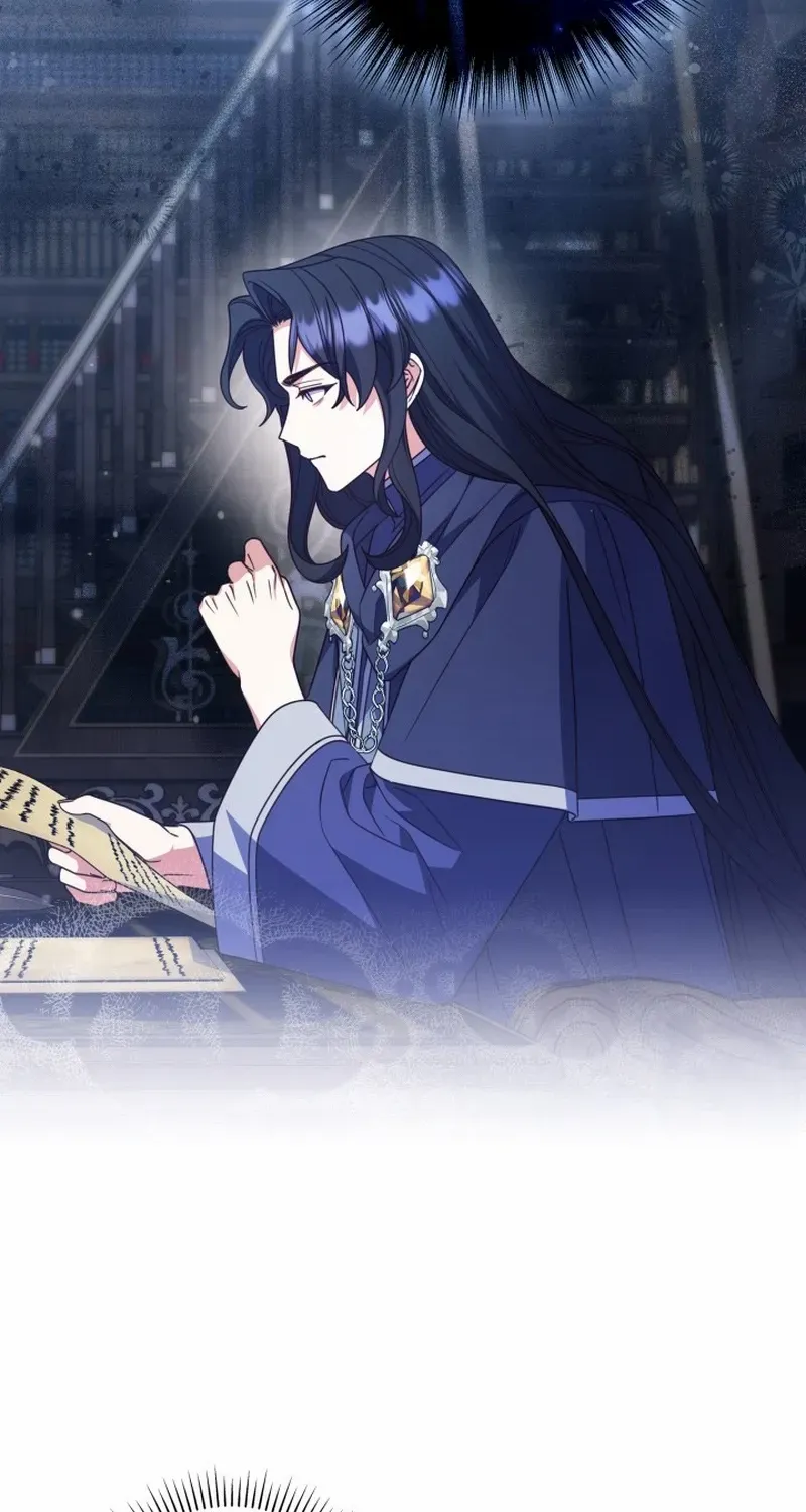 Read Father, I Won’t Do Anything chapter 37 image 28 on Lezhin