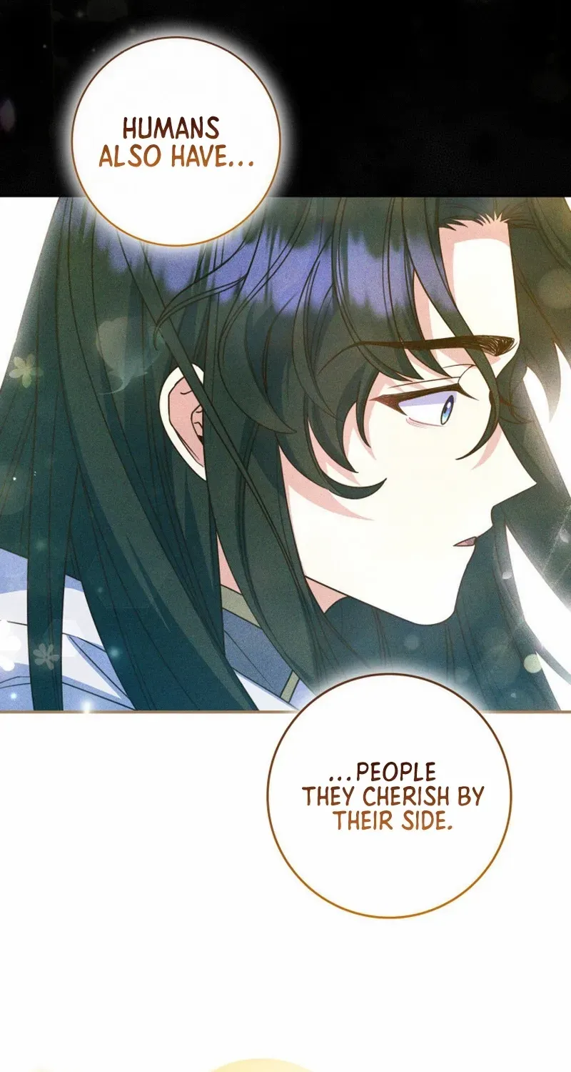 Read Father, I Won’t Do Anything chapter 37 image 35 on Lezhin