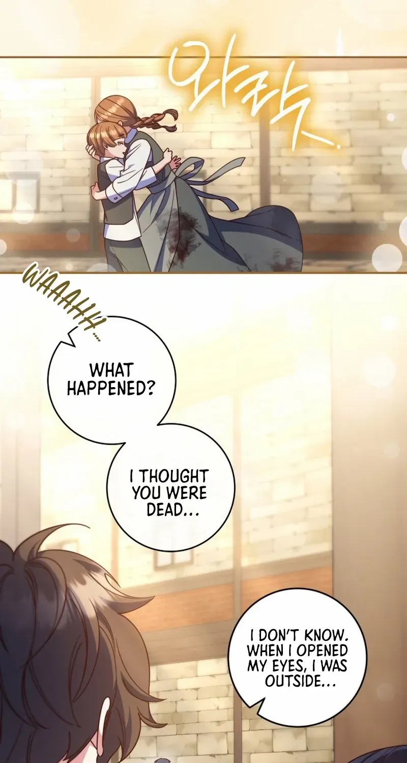 Read Father, I Won’t Do Anything chapter 37 image 4 on Lezhin