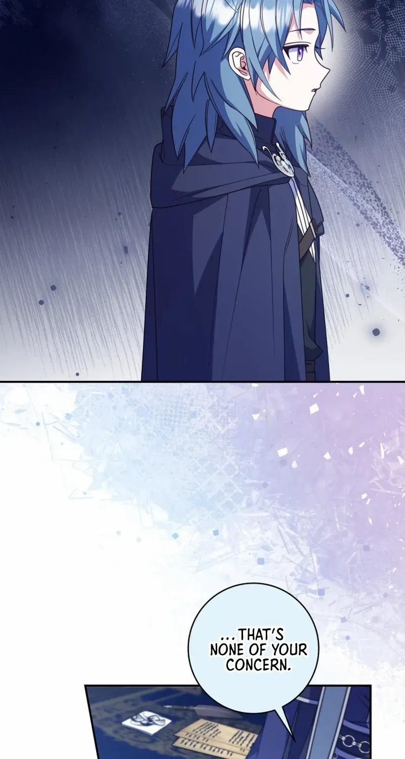 Read Father, I Won’t Do Anything chapter 37 image 42 on Lezhin