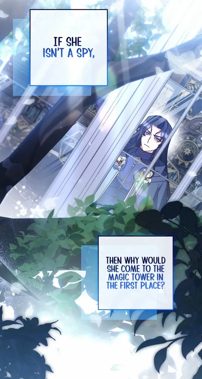 Read Father, I Won’t Do Anything chapter 37 image 46 on Lezhin
