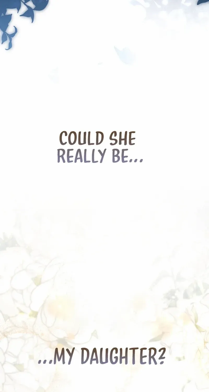 Read Father, I Won’t Do Anything chapter 37 image 47 on Lezhin