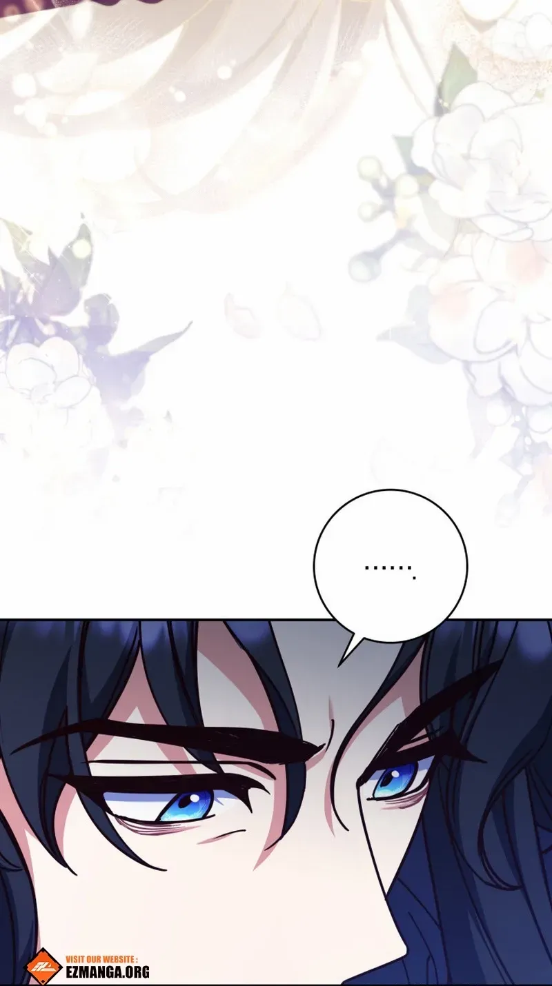 Read Father, I Won’t Do Anything chapter 37 image 49 on Lezhin