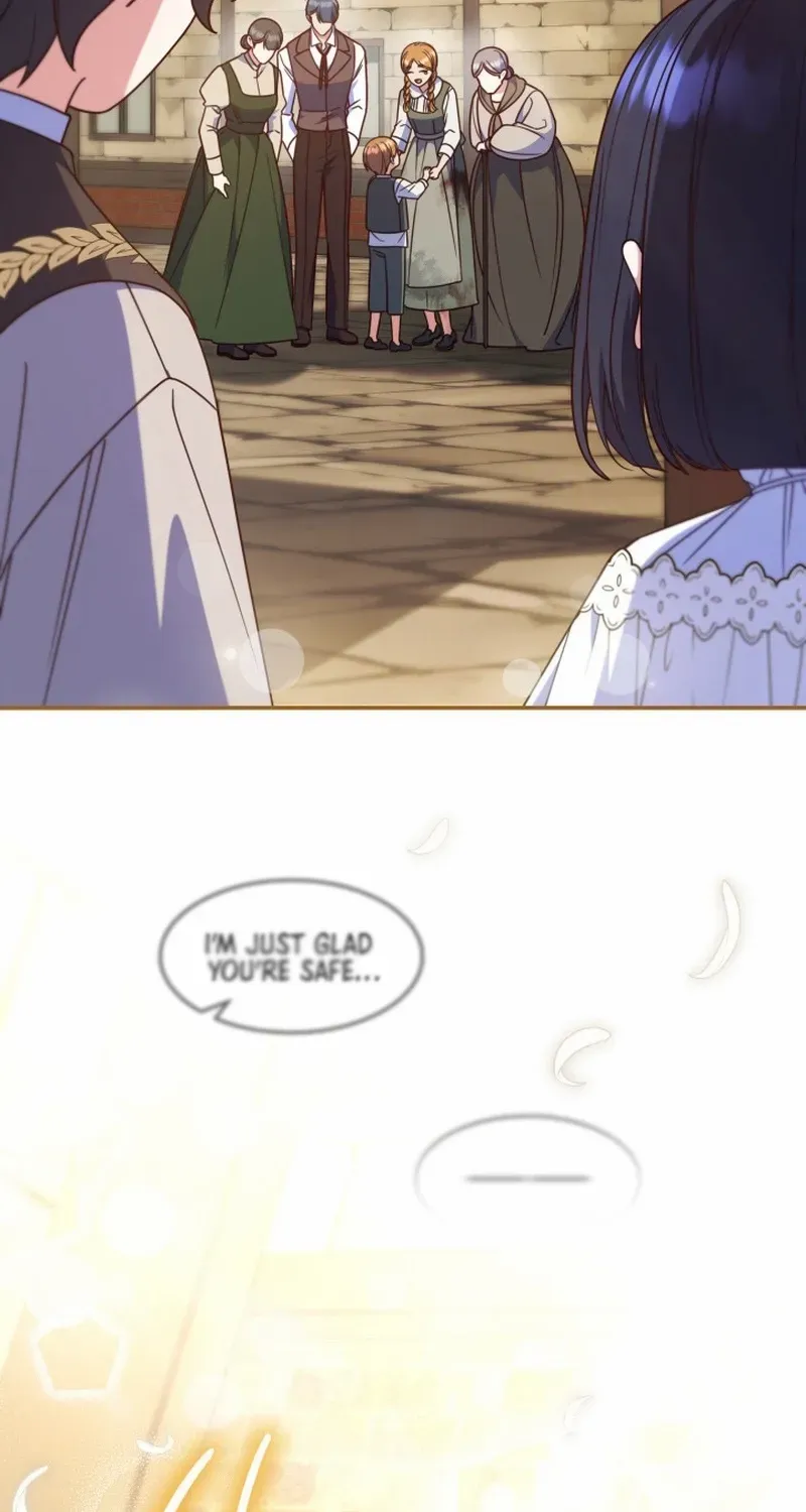 Read Father, I Won’t Do Anything chapter 37 image 5 on Lezhin