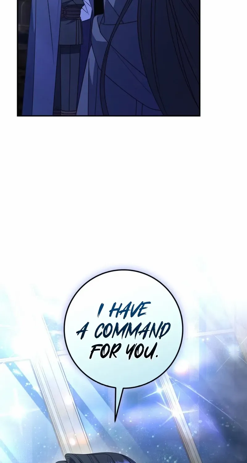 Read Father, I Won’t Do Anything chapter 37 image 51 on Lezhin