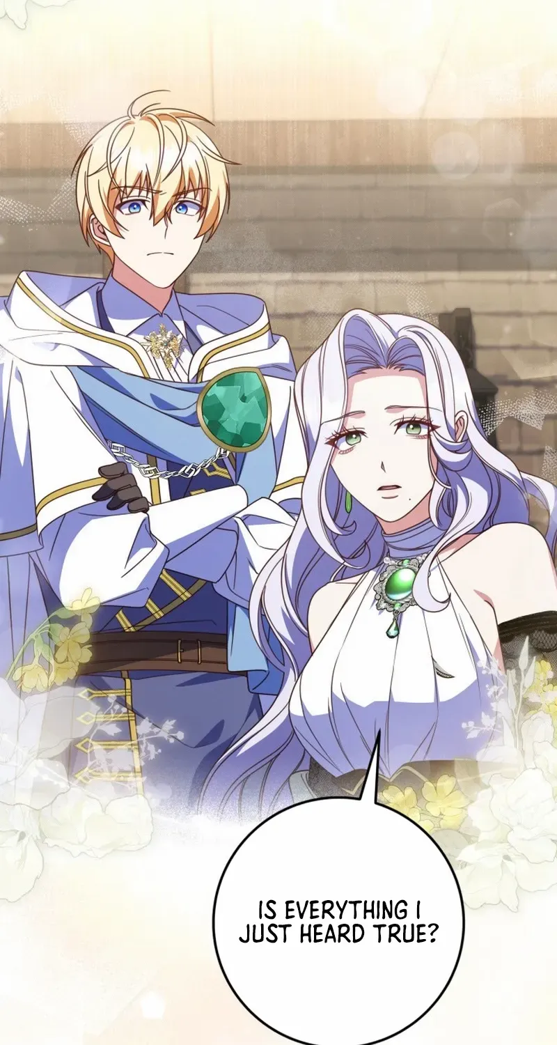 Read Father, I Won’t Do Anything chapter 37 image 55 on Lezhin