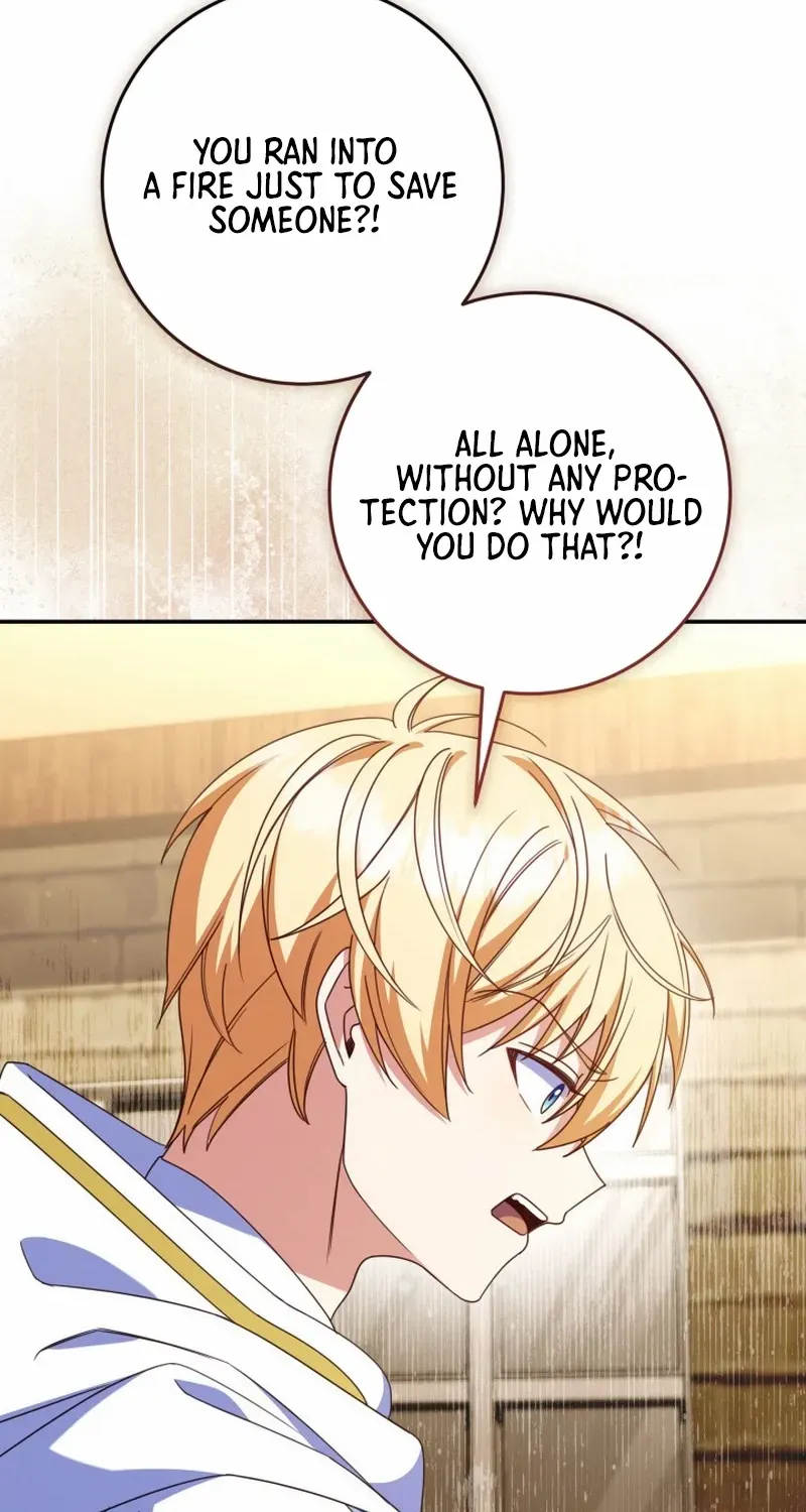 Read Father, I Won’t Do Anything chapter 37 image 57 on Lezhin