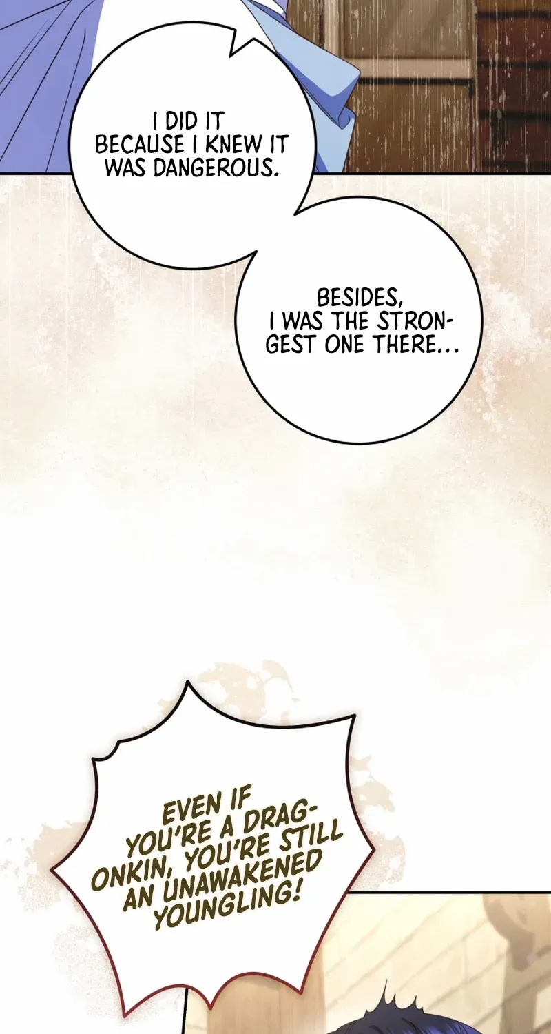 Read Father, I Won’t Do Anything chapter 37 image 58 on Lezhin