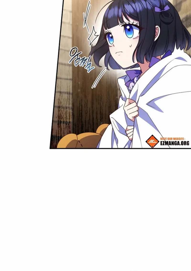 Read Father, I Won’t Do Anything chapter 37 image 59 on Lezhin
