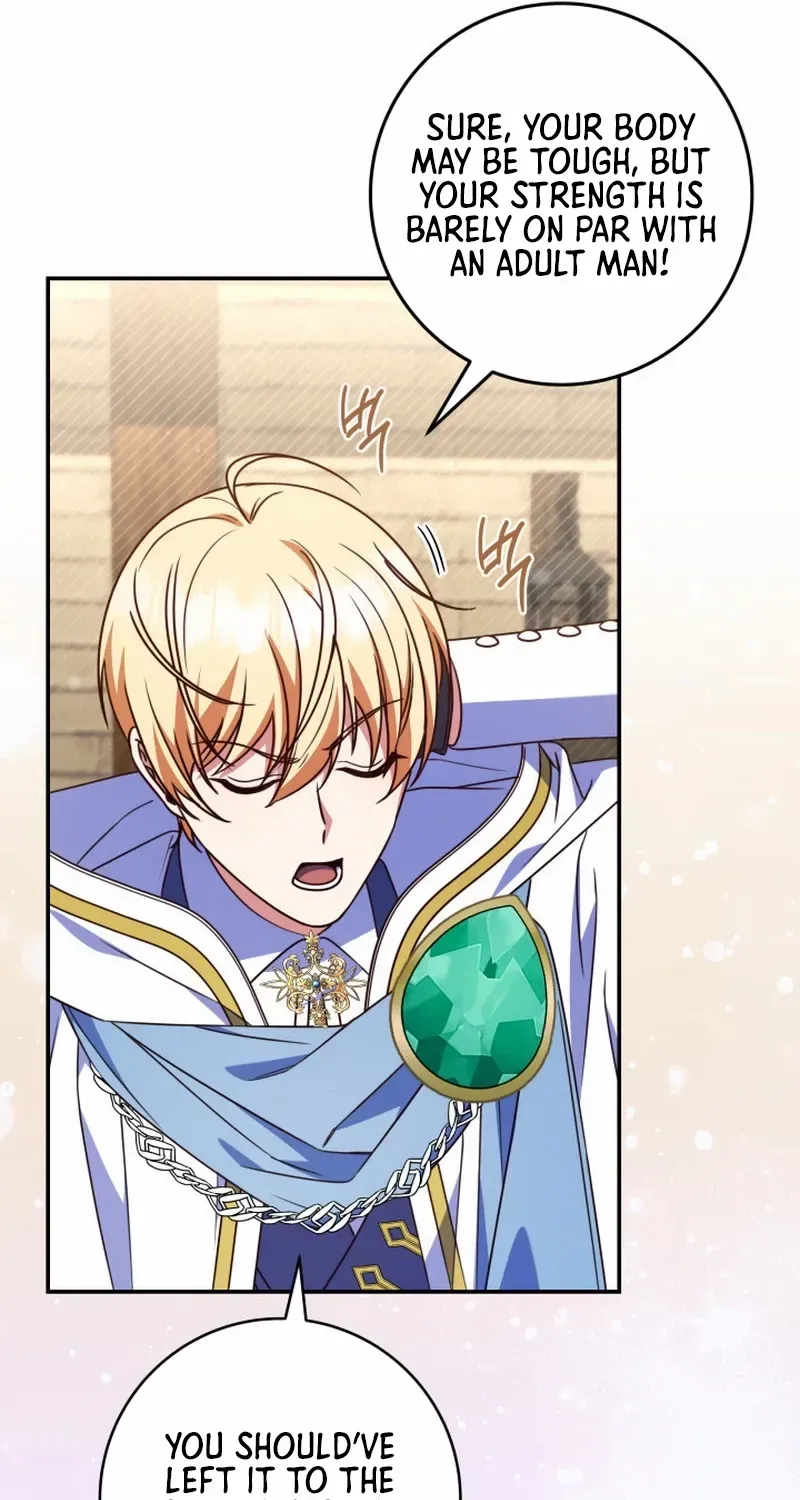 Read Father, I Won’t Do Anything chapter 37 image 60 on Lezhin