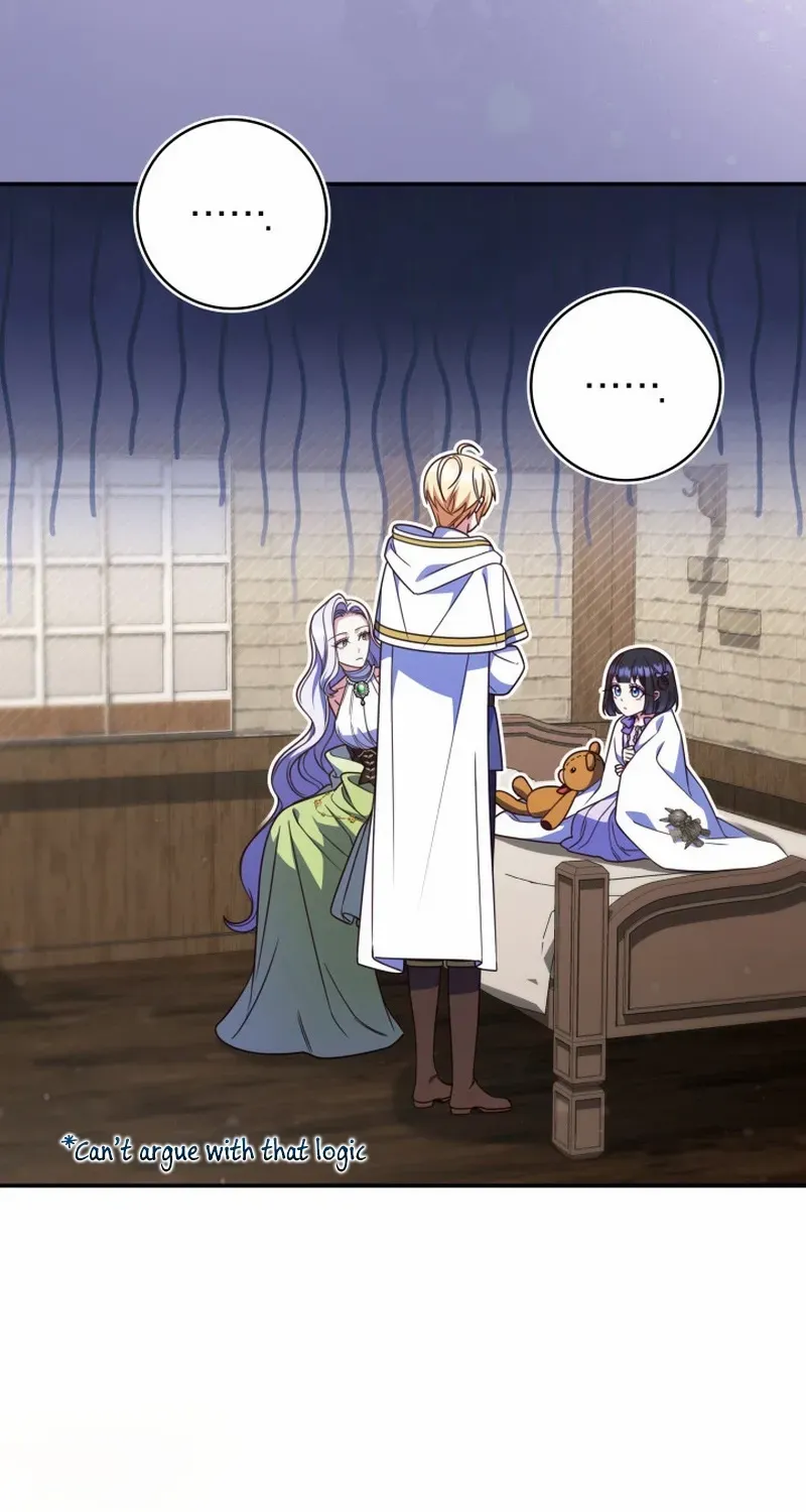 Read Father, I Won’t Do Anything chapter 37 image 62 on Lezhin