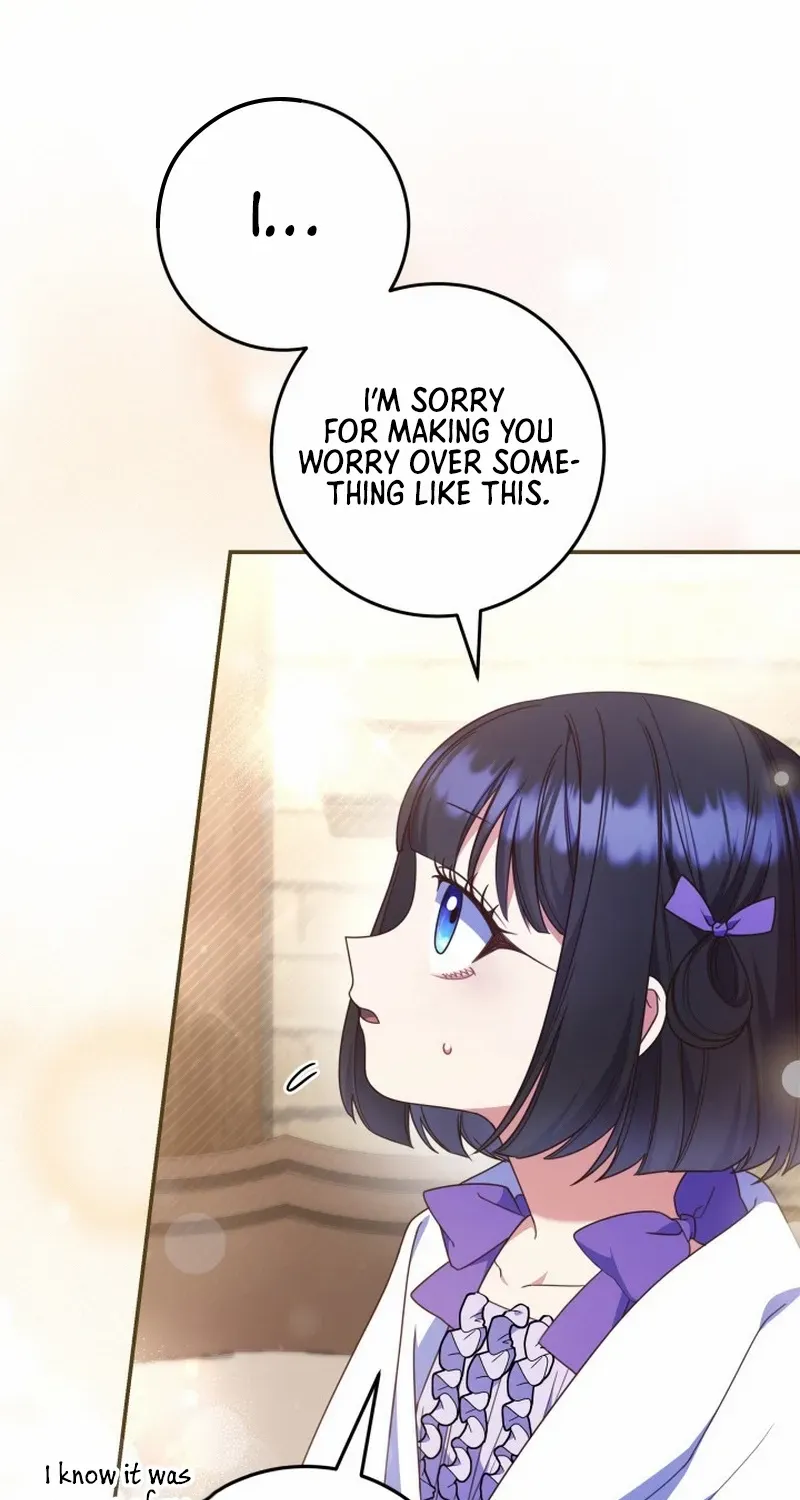 Read Father, I Won’t Do Anything chapter 37 image 63 on Lezhin