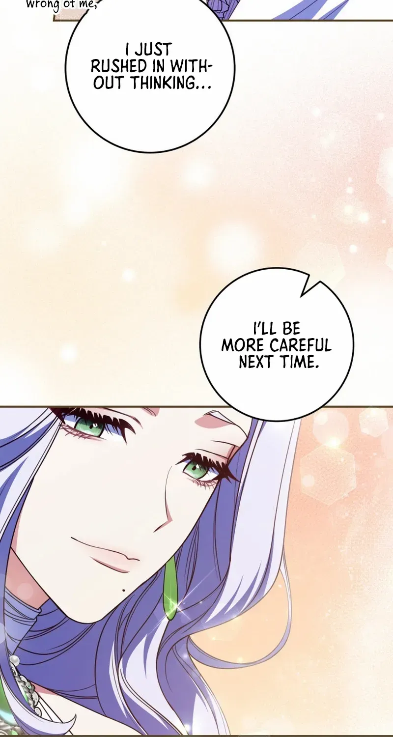 Read Father, I Won’t Do Anything chapter 37 image 64 on Lezhin