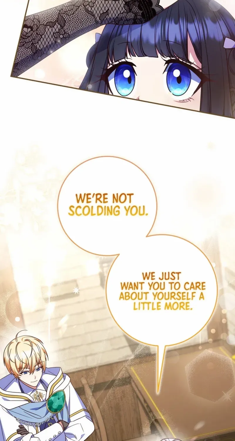 Read Father, I Won’t Do Anything chapter 37 image 66 on Lezhin