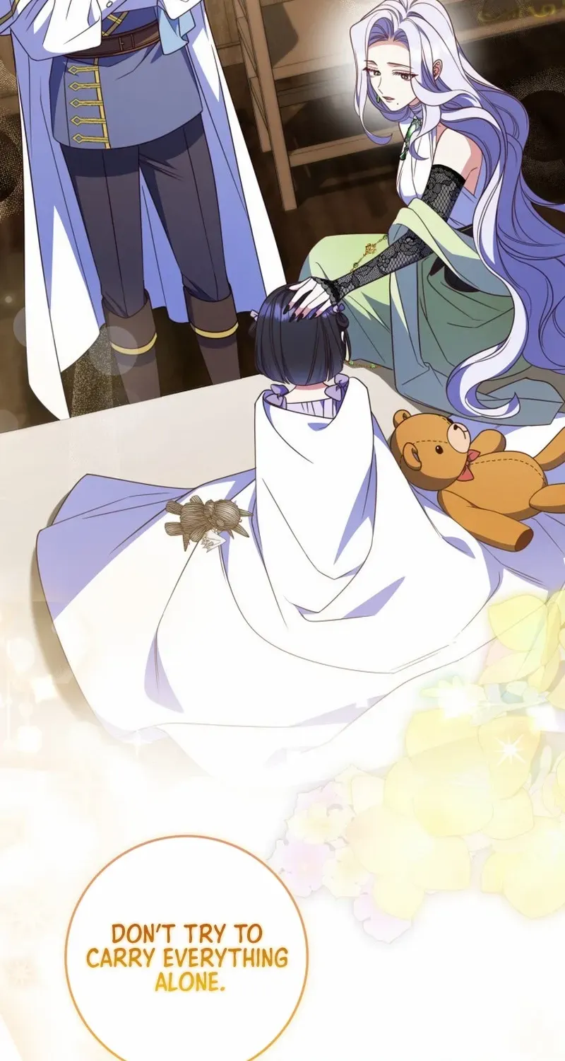 Read Father, I Won’t Do Anything chapter 37 image 67 on Lezhin