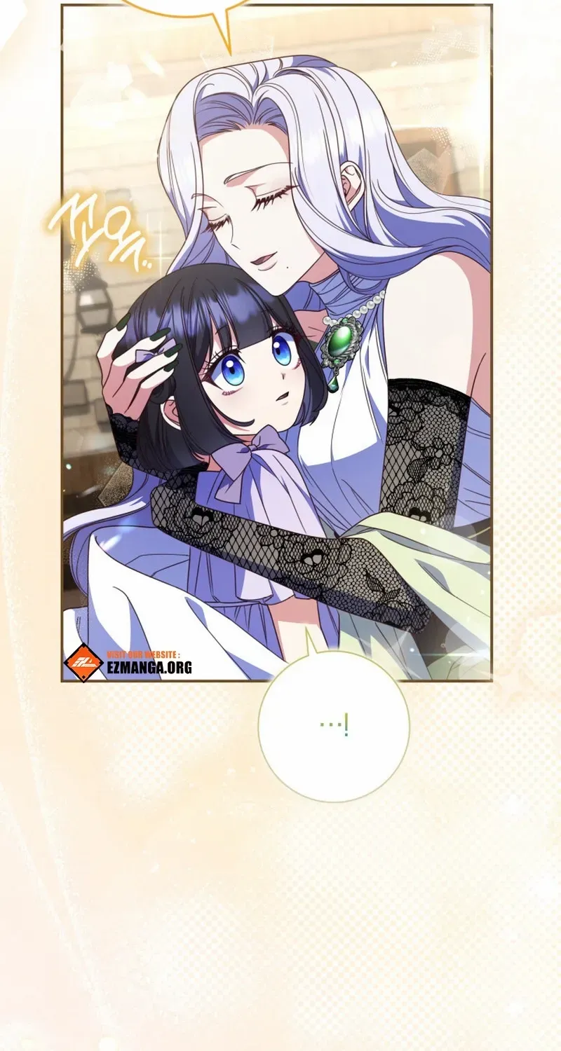Read Father, I Won’t Do Anything chapter 37 image 68 on Lezhin
