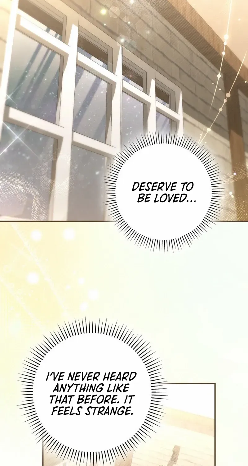 Read Father, I Won’t Do Anything chapter 37 image 73 on Lezhin