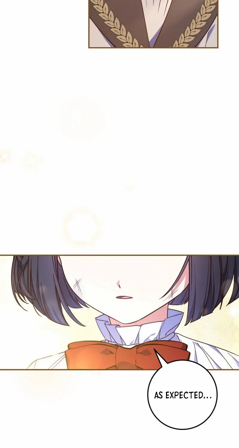 Read Father, I Won’t Do Anything chapter 37 image 8 on Lezhin