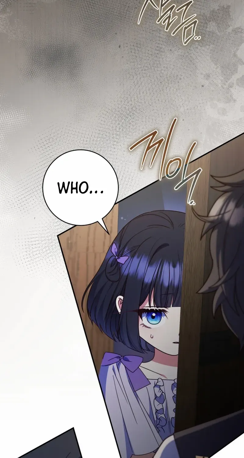 Read Father, I Won’t Do Anything chapter 37 image 82 on Lezhin