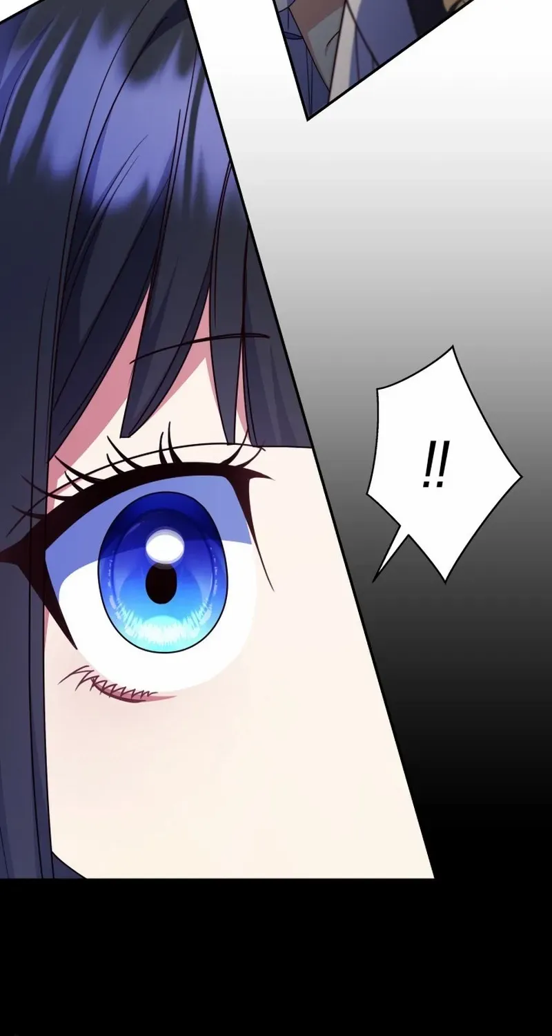 Read Father, I Won’t Do Anything chapter 37 image 83 on Lezhin