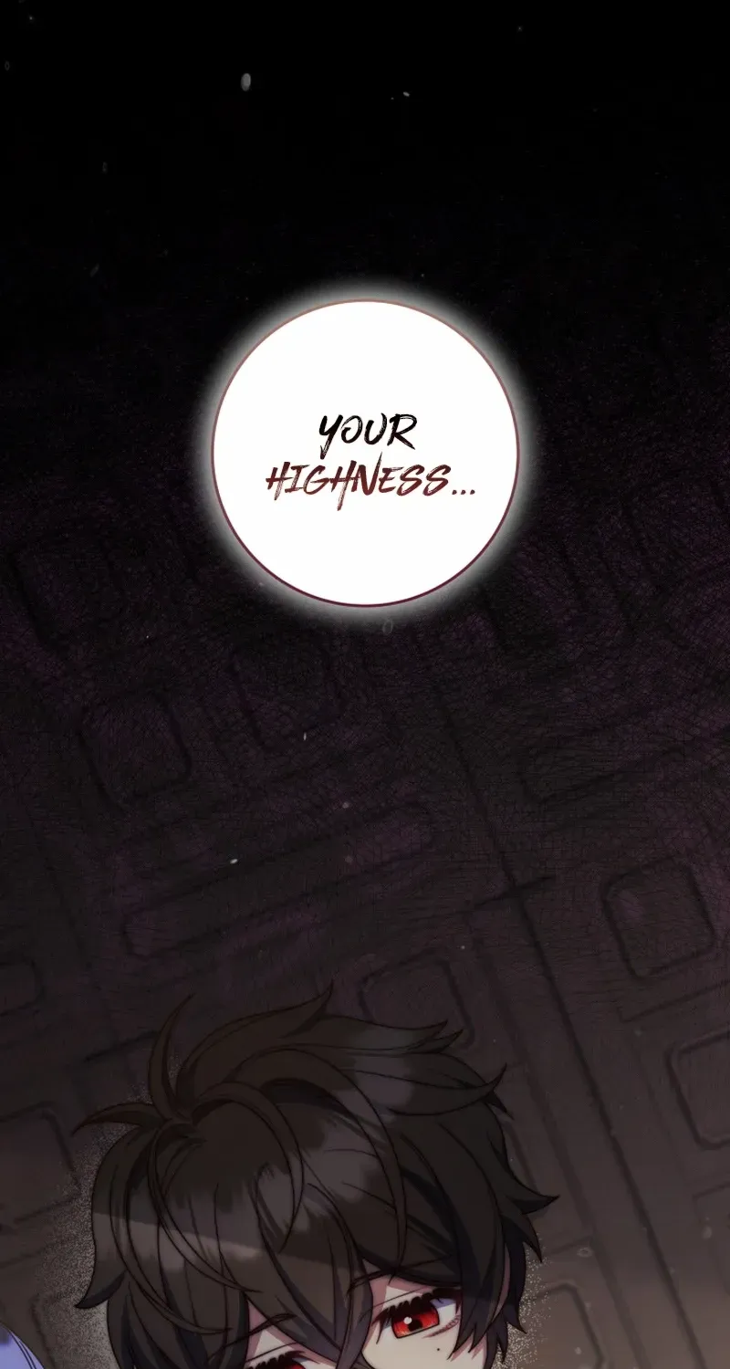 Read Father, I Won’t Do Anything chapter 37 image 84 on Lezhin
