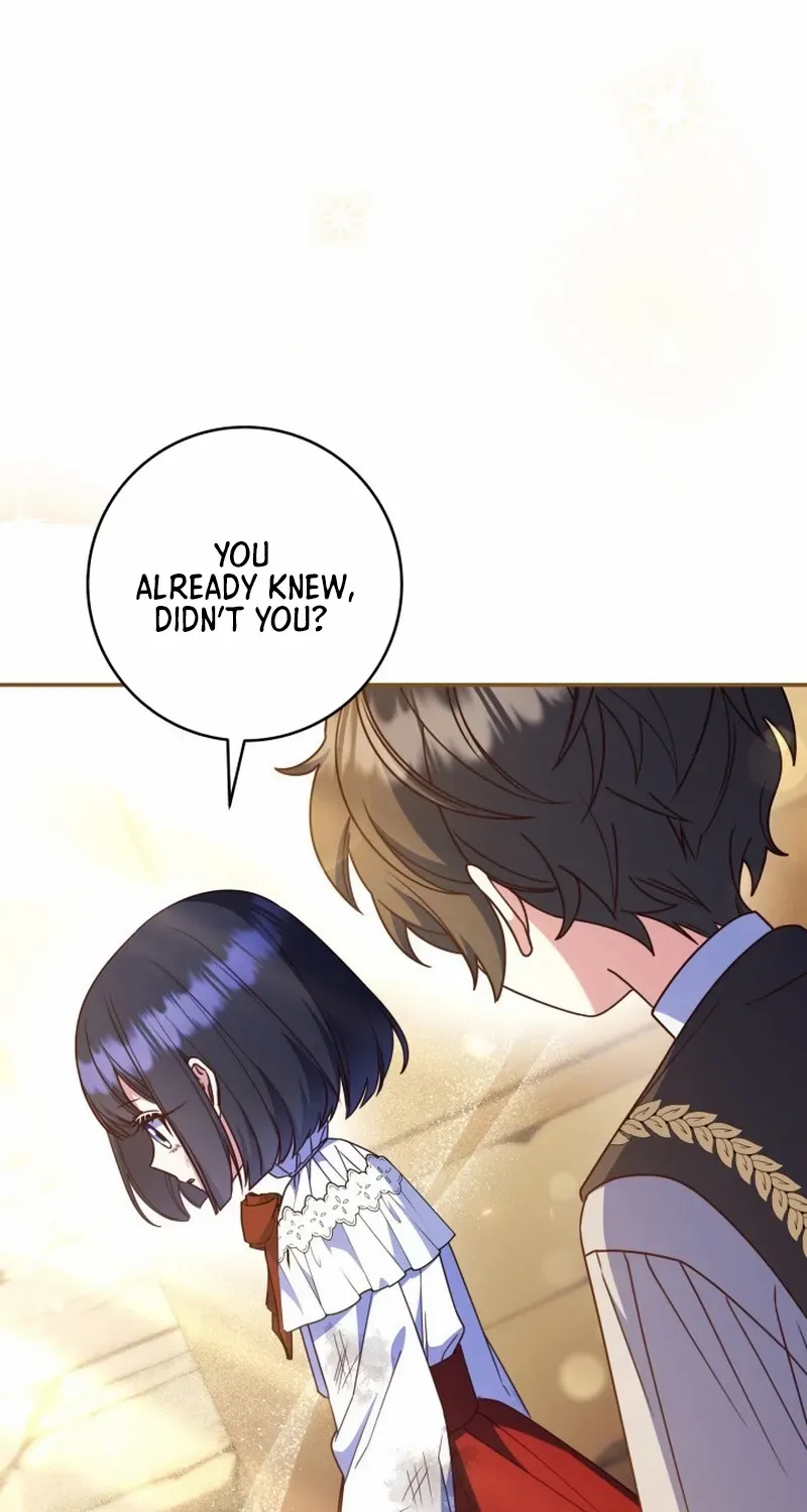 Read Father, I Won’t Do Anything chapter 37 image 9 on Lezhin