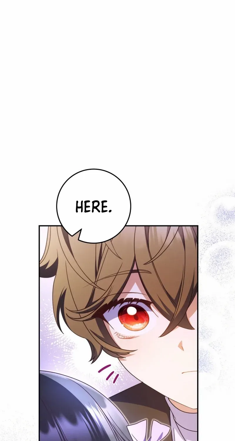 Read Father, I Won’t Do Anything chapter 38 image 15 on Lezhin