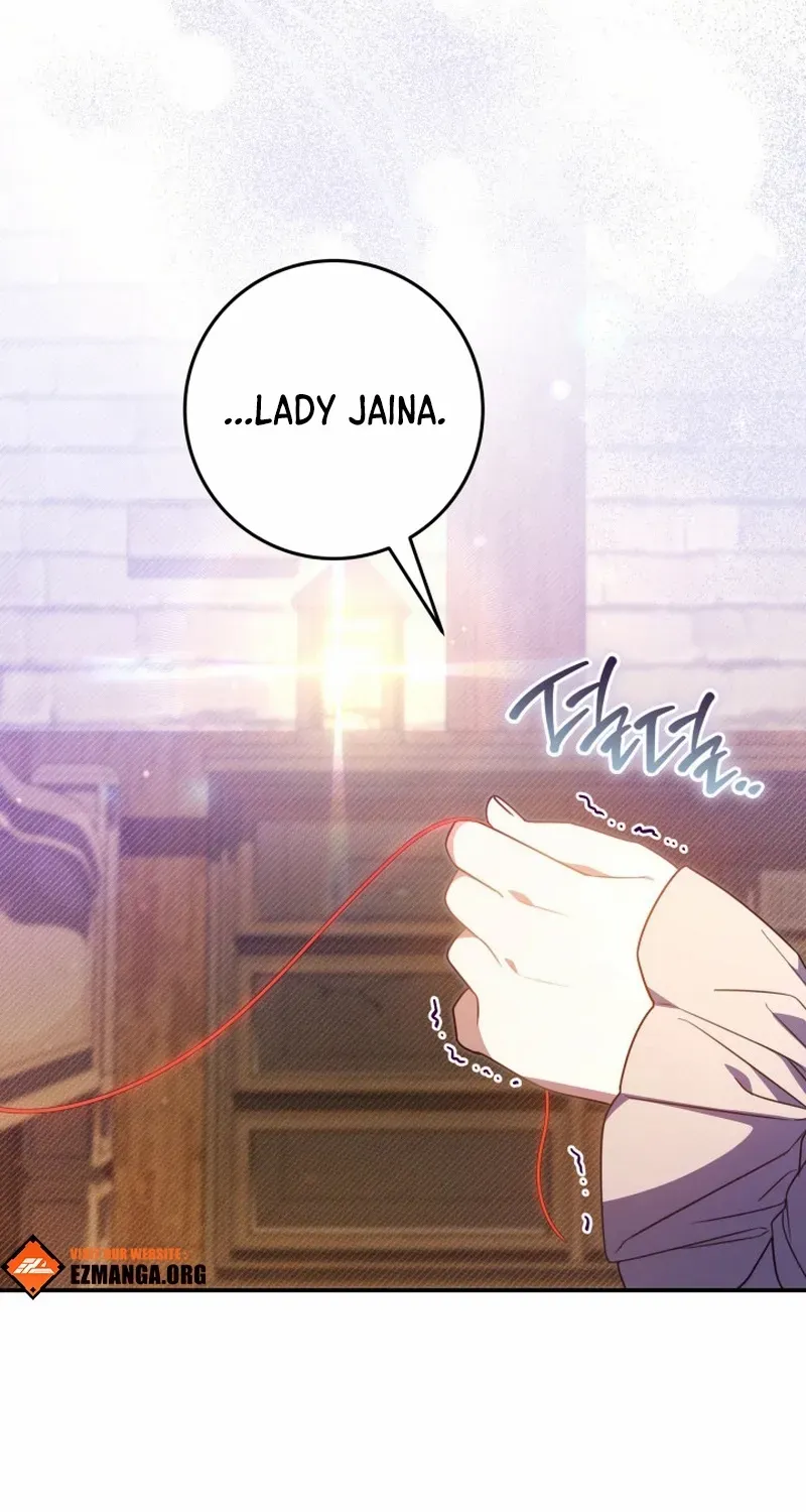 Read Father, I Won’t Do Anything chapter 38 image 19 on Lezhin