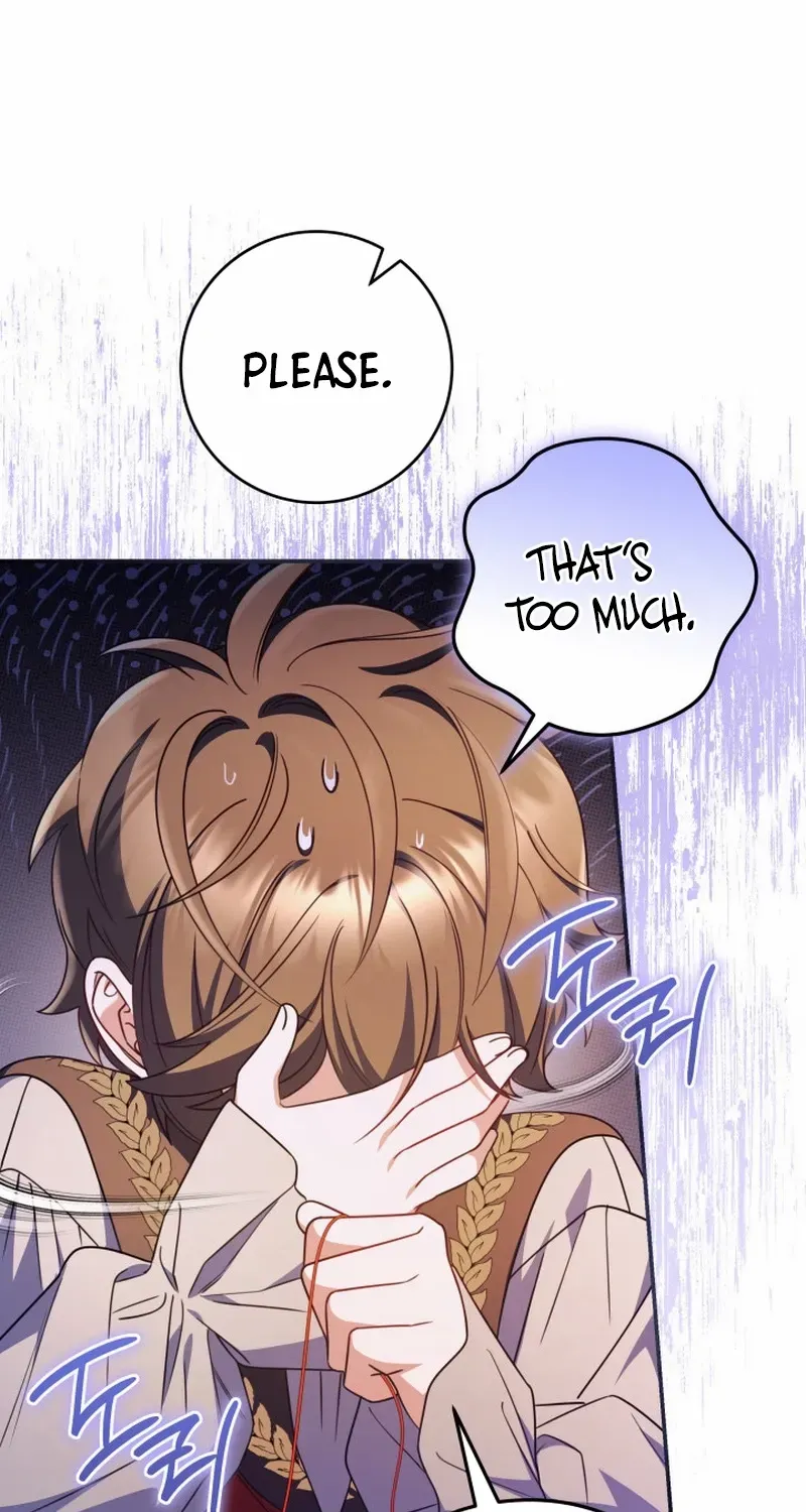 Read Father, I Won’t Do Anything chapter 38 image 25 on Lezhin