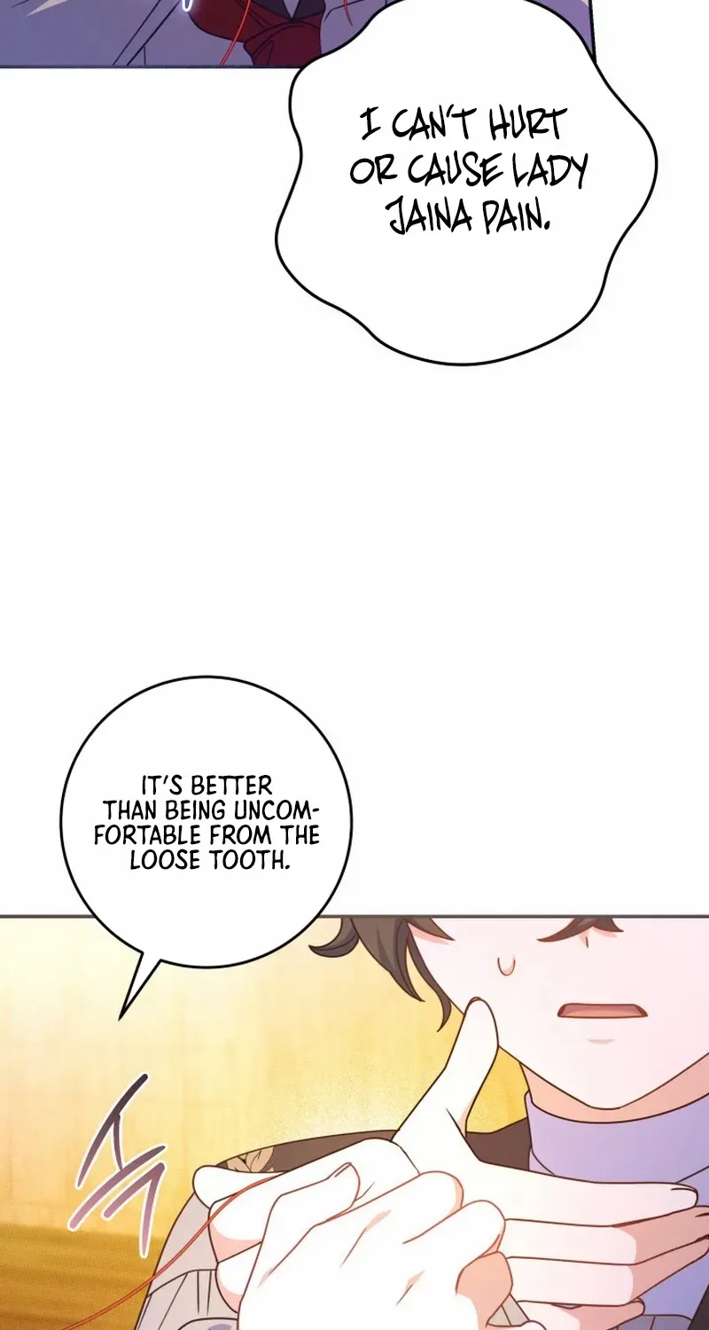 Read Father, I Won’t Do Anything chapter 38 image 26 on Lezhin