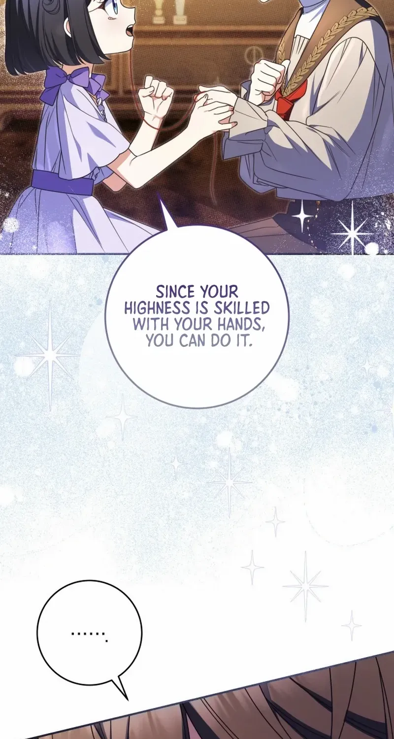 Read Father, I Won’t Do Anything chapter 38 image 28 on Lezhin