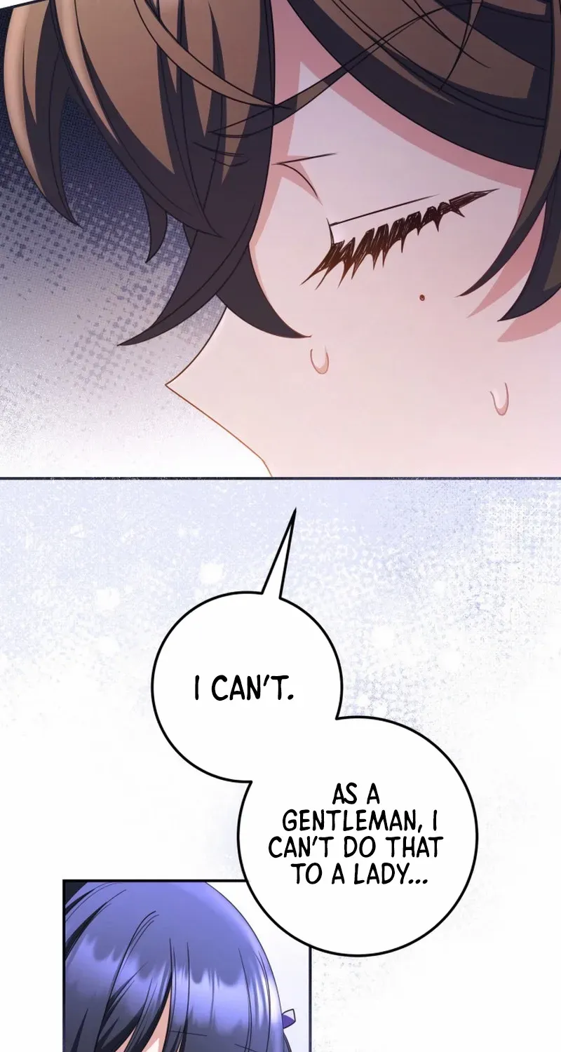 Read Father, I Won’t Do Anything chapter 38 image 29 on Lezhin