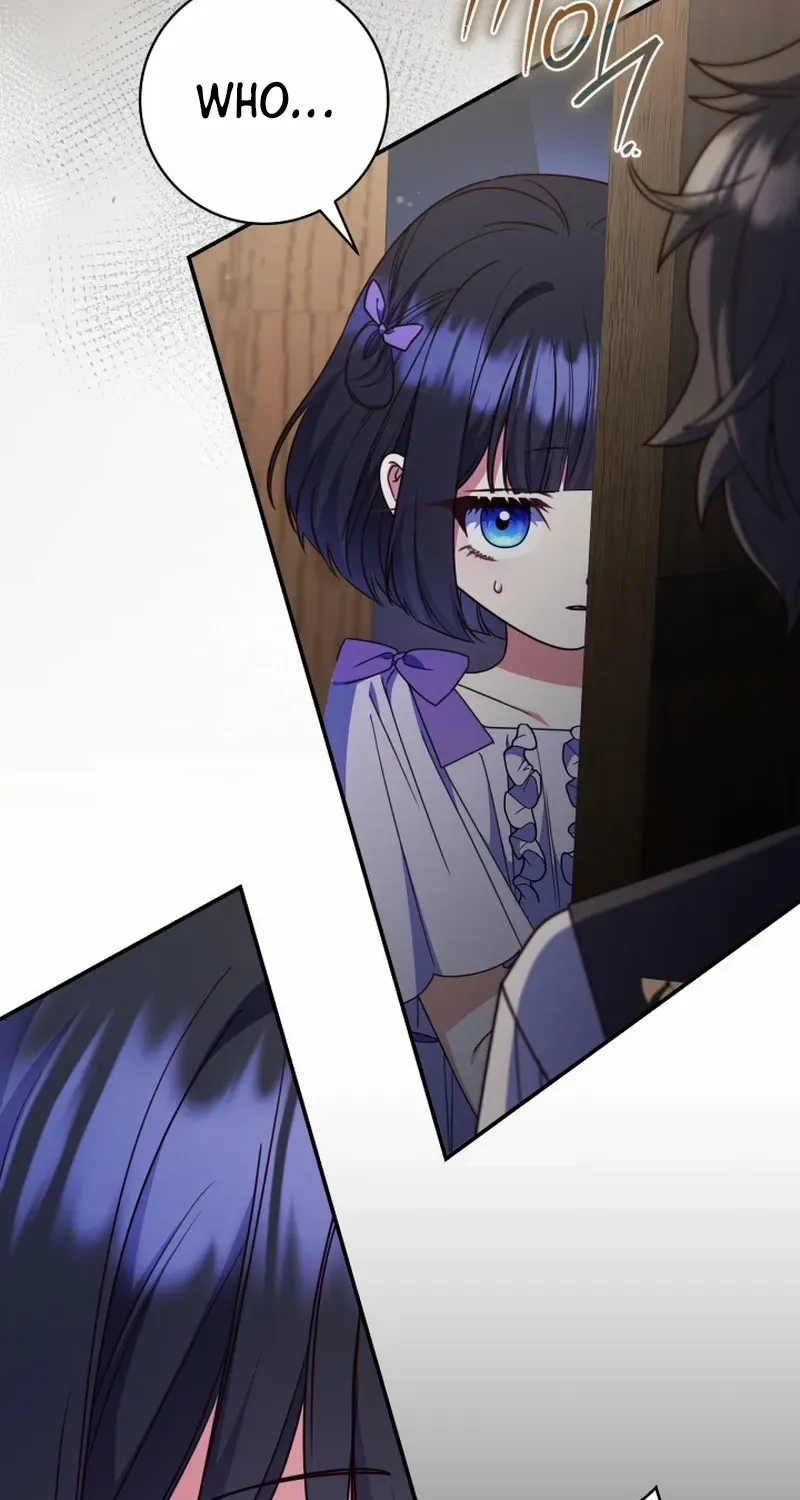 Read Father, I Won’t Do Anything chapter 38 image 3 on Lezhin