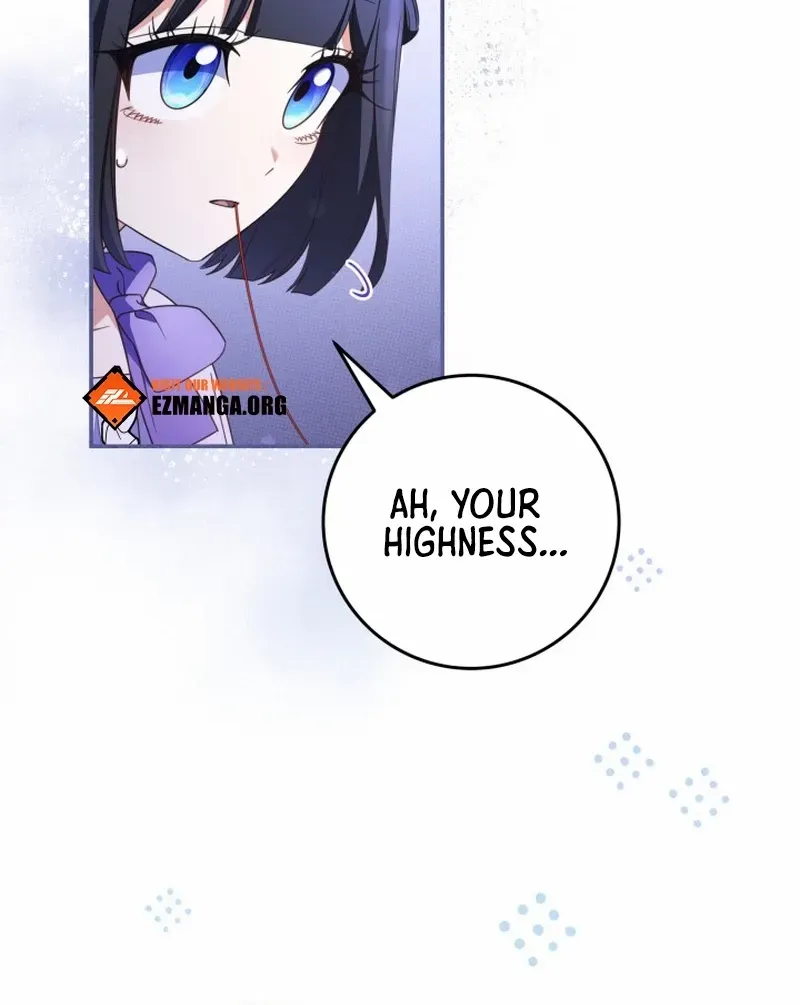 Read Father, I Won’t Do Anything chapter 38 image 30 on Lezhin