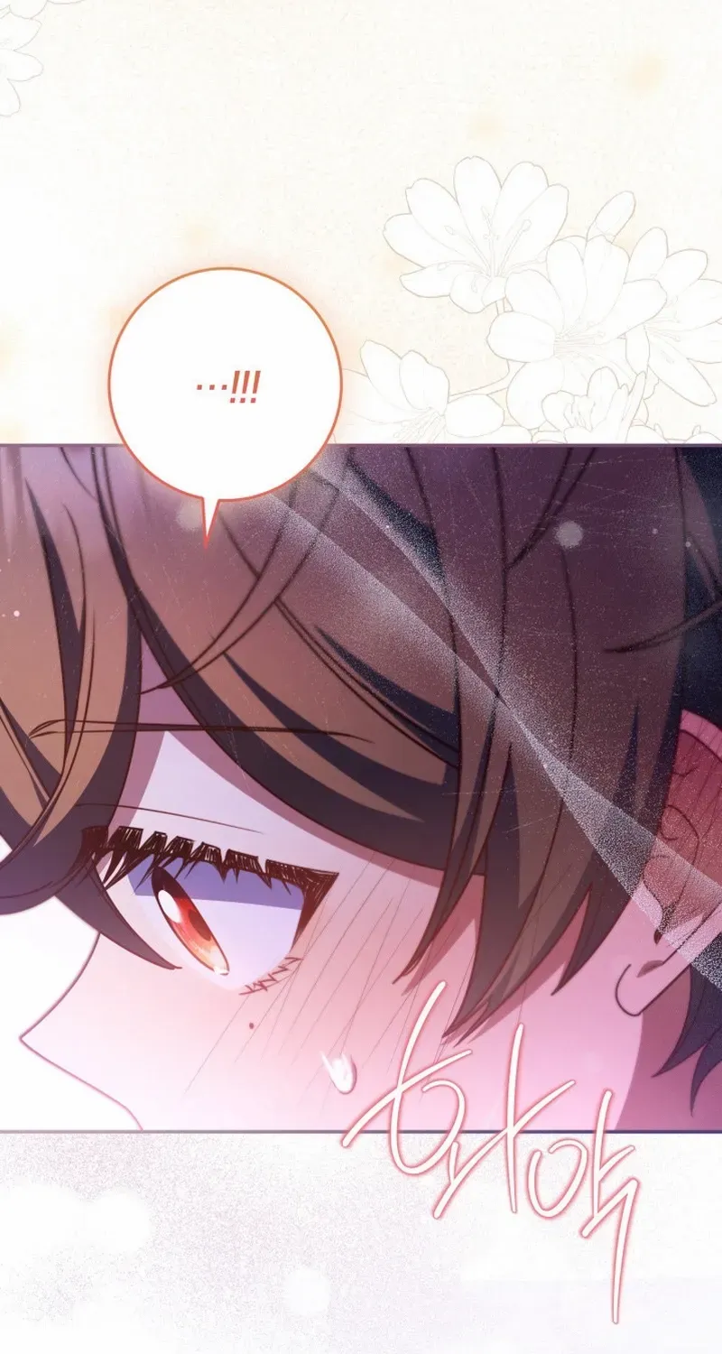 Read Father, I Won’t Do Anything chapter 38 image 35 on Lezhin